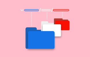 Onboarding Guide