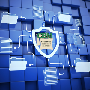 Business Systems Guide