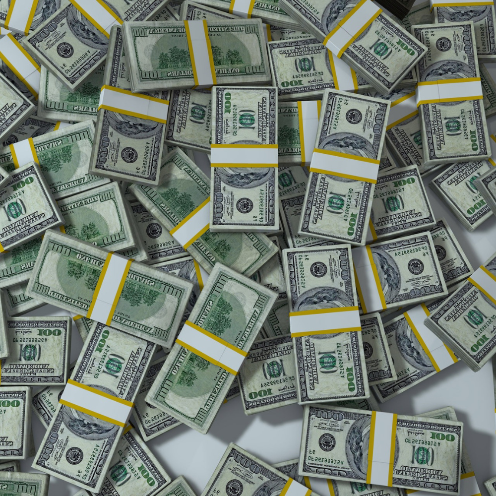Cash Flow Guide 