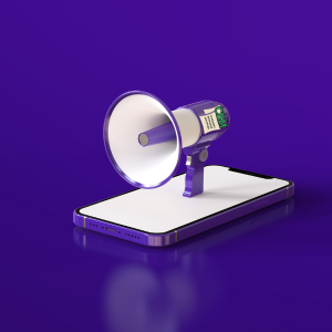 Marketing Guide